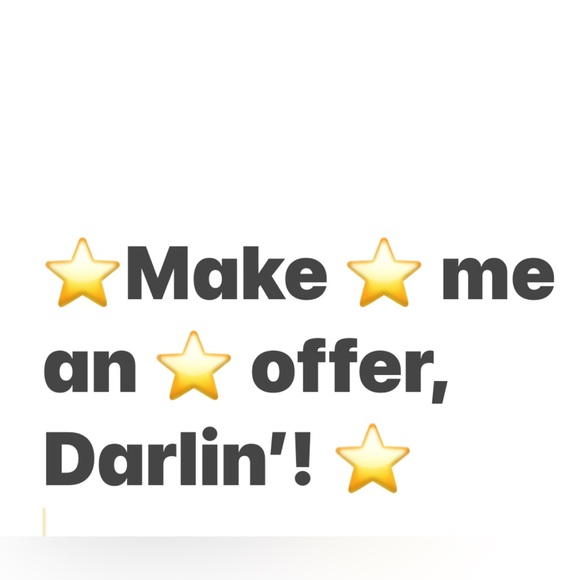 FLORA BAE, NEW YORK. NWT. Stefanie Cotton Shift Dress -Pink w/ Tropical Print XS - Picture 15 of 15